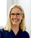 Dr. Nina Gerhardt-Metzger